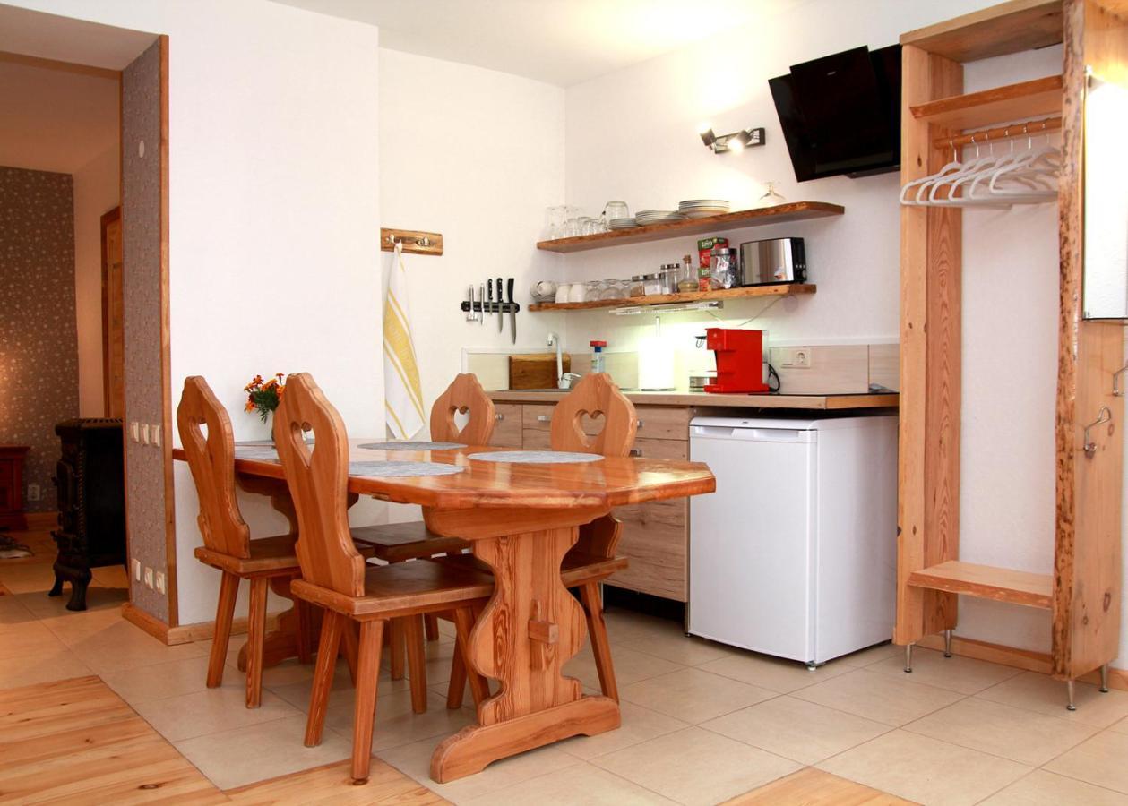 Emilie'S Apartments Лиепая Экстерьер фото